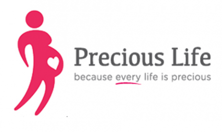 The right to life is granted by neither state nor men, but it is their duty to protect it.