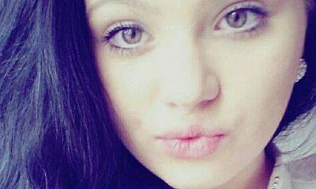 Man burns teenage pregnant girlfriend alive because he didn't want to be a father