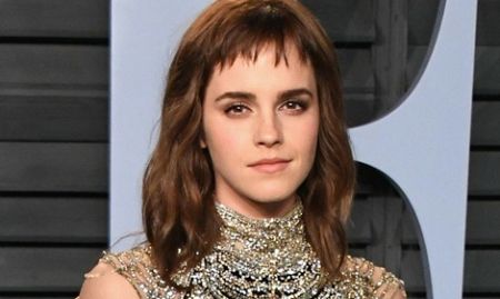 Emma Watson pens an open, pro-abortion letter to Savita Halappanavar