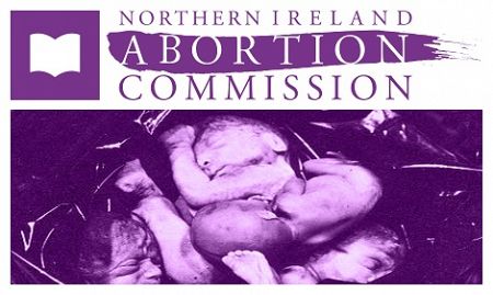 Pro-abortion Commission says Bill to protect disabled babies is 