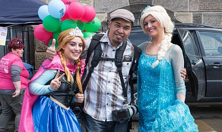 THE 10TH ANNUAL ALL-IRELAND RALLY FOR LIFE: “PERSONHOOD BEGINS AT CONCEPTION”