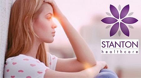 The Need for Pregnancy Resource Centers