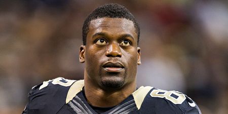 Benjamin Watson