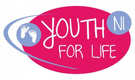 Youth for Life NI - SUMMER ROADSHOW - 22nd - 29th July