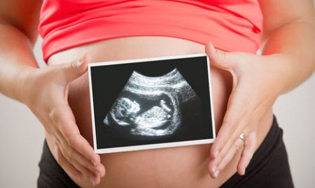 Shocking: Nearly 1 in 4 babies conceived aborted in 2018 in Britain, new figures show