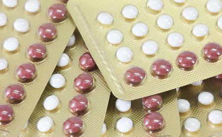 Using contraception increases breast cancer by 50%, new study finds