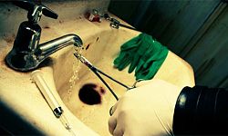 The Disgusting, Disturbing Reality