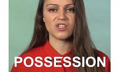 A calculated, sinister, theatrical piece of BBC bias