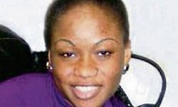 The unspoken names of women who died after so-called