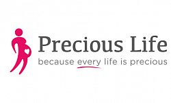 Response to 'Dawn Purvis changed the face of the abortion debate in Northern Ireland. So why is she calling it a day?' (The Guardian, Friday 10th April 2015)