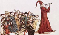 THE LURING POWER OF “A WOMAN’S RIGHT TO CHOOSE”