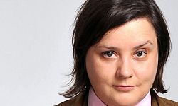 BBC breaches impartiality rules after it broadcast comments branding Theresa May a