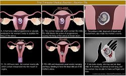 The Barbaric Hypocrisy