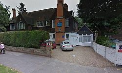 IRISH WOMAN SUFFERED HORRIFIC DEATH AFTER MARIE STOPES ABORTION