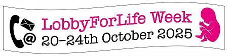 LobbyForLife2025