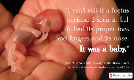 READ THE TRANSCRIPT OF THIS HOUSEMATE’S TESTIMONY