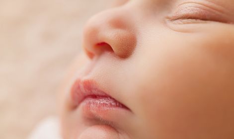 Irish activists push to expand late-term abortion on babies with disabilities