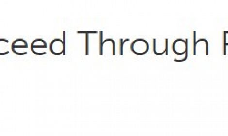 Pro Life Law Should Proceed Through Polish Legal System As Planned