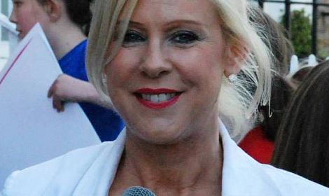 Urgent call on government to intervene after 'home abortion pills' led to deaths of two women