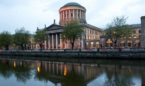 High Court refuses challenge to referendum result