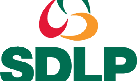 ACTION NEEDED NOW: CONTACT THE SDLP TO STOP WESTMINSTER ABORTION LAW