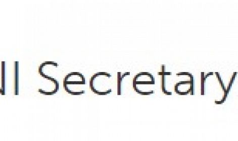 Precious Life welcome NI Secretary of State's comments