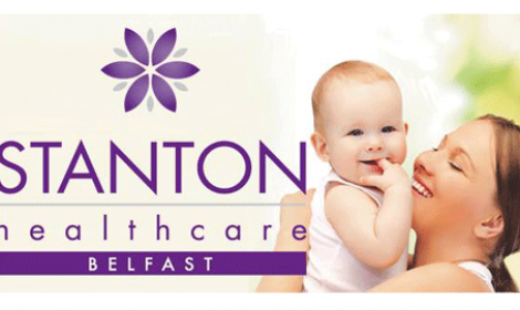 US Congressman Chris Smith to Talk With Key Pro-Life Politicians