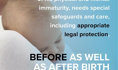 NI Human Rights Commission out of touch with human rights law