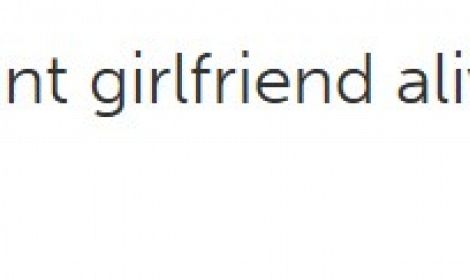 Man burns teenage pregnant girlfriend alive because he didn't want to be a father