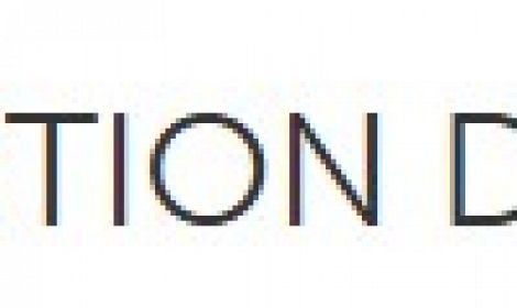 PSNI RESPOND TO ABORTION DRONE PUBLICITY STUNT