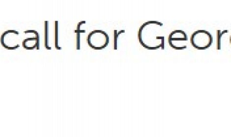 Pro-abortion celebrities call for Georgia boycott over pro-life