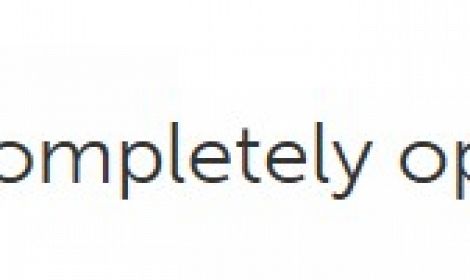 Jacob Rees-Mogg 'completely opposed' to abortion