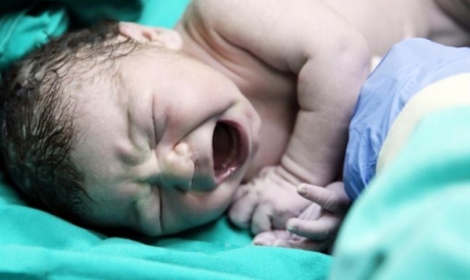 Smyth says damning report that reveals late-term babies born alive and left to die is poor indictment on Irish medical profession