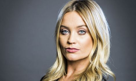 Precious Life blast TV presenter's comments as 'arrogant propaganda for abortion lobby'