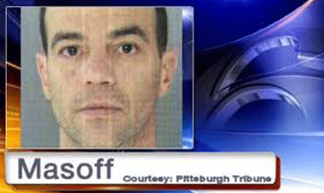 Gosnell Staffer Who Witnessed Baby Being