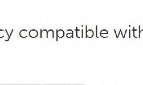 Sinn Féin abortion policy compatible with my Catholicism says Martin McGuinness