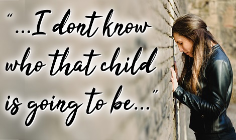 Assembly Members must listen to women who have been helped outside abortion centres